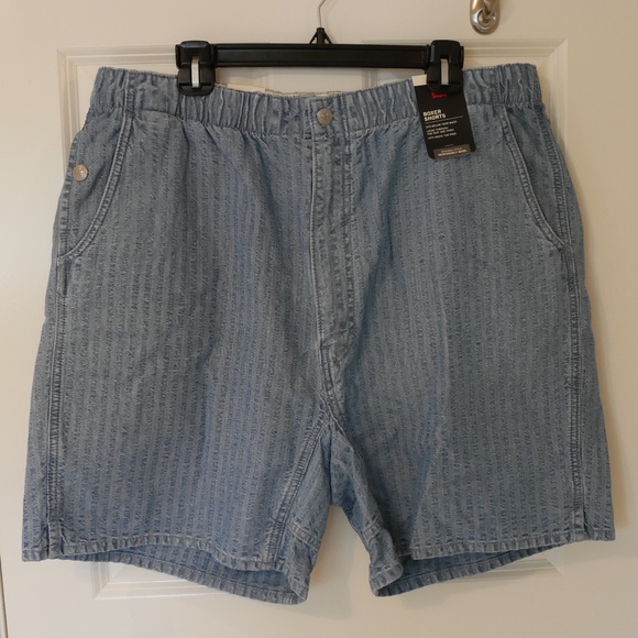 Levi's Mens Boxer Shorts NWT~ - Picture 1 of 11